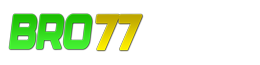 bro77